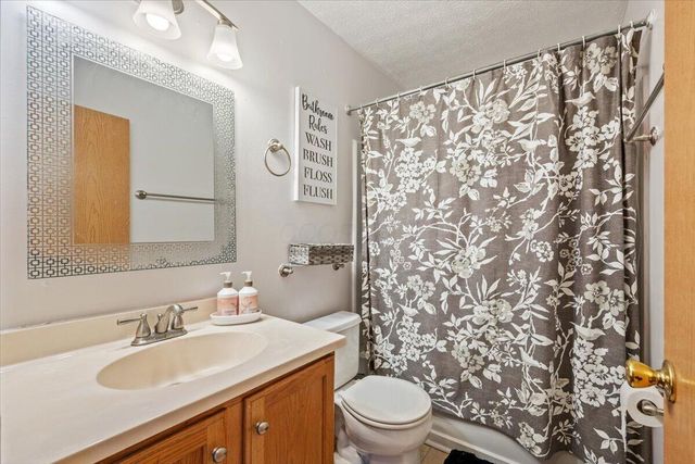5447 Inglecrest Place, Galloway, OH 43119
