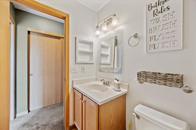 5447 Inglecrest Place, Galloway, OH 43119