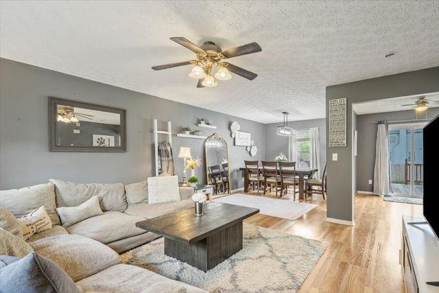 5447 Inglecrest Place, Galloway, OH 43119