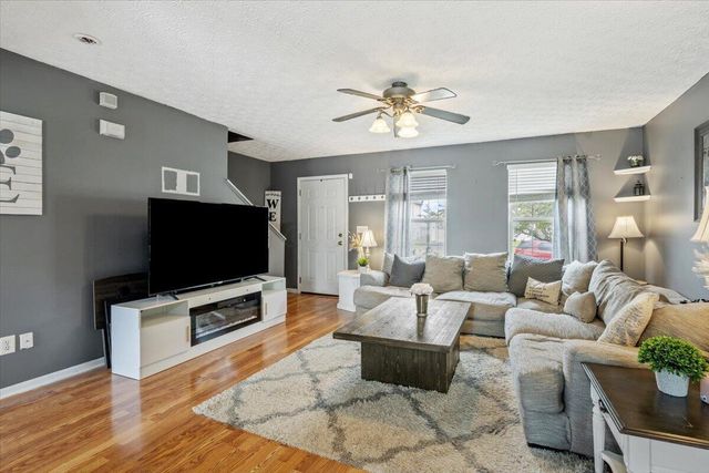 5447 Inglecrest Place, Galloway, OH 43119