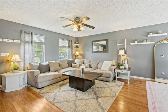 5447 Inglecrest Place, Galloway, OH 43119