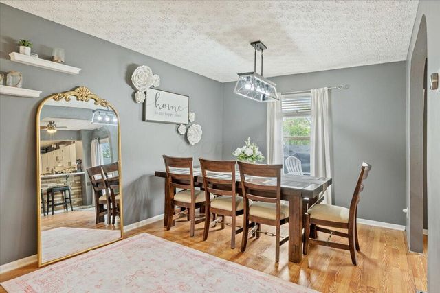 5447 Inglecrest Place, Galloway, OH 43119