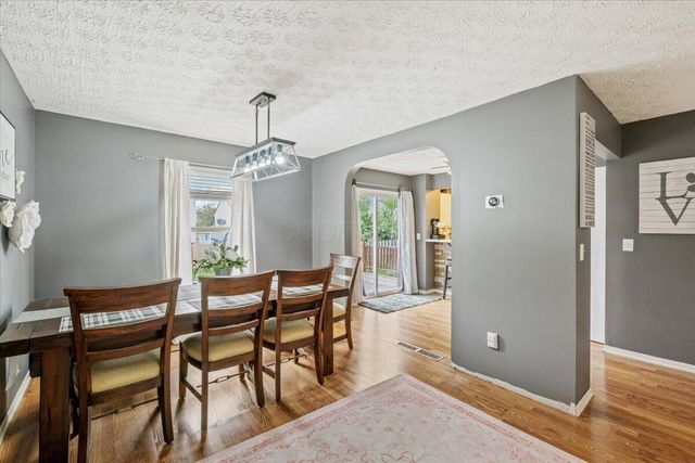 5447 Inglecrest Place, Galloway, OH 43119