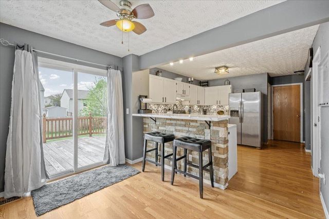 5447 Inglecrest Place, Galloway, OH 43119