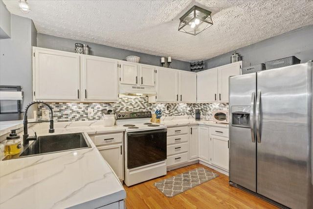5447 Inglecrest Place, Galloway, OH 43119