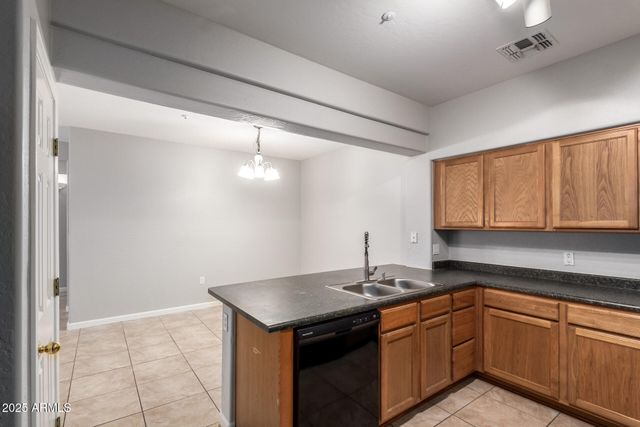 525 N MILLER Road 142, Scottsdale, AZ 85257