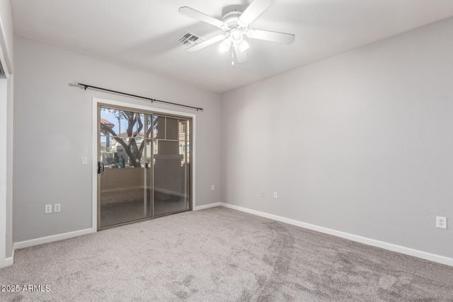 525 N MILLER Road 142, Scottsdale, AZ 85257