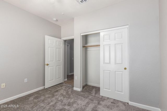 525 N MILLER Road 142, Scottsdale, AZ 85257