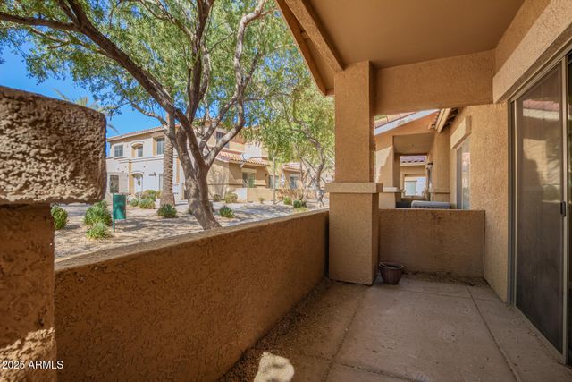 525 N MILLER Road 142, Scottsdale, AZ 85257