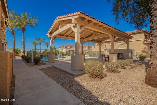 525 N MILLER Road 142, Scottsdale, AZ 85257