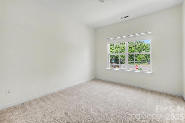 15109 Jade Street, Charlotte, NC 28277