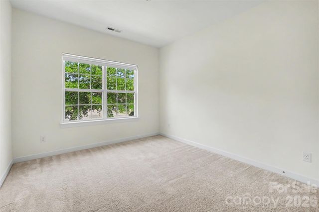 15109 Jade Street, Charlotte, NC 28277