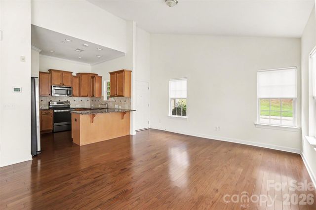 15109 Jade Street, Charlotte, NC 28277