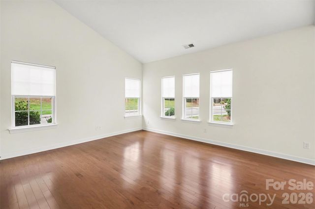 15109 Jade Street, Charlotte, NC 28277