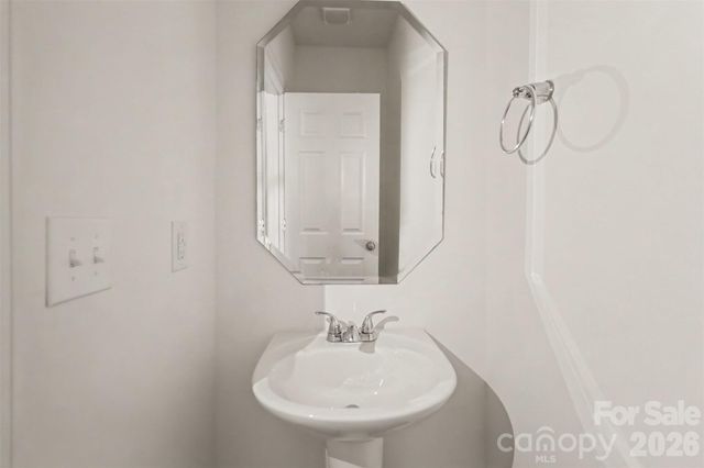 15109 Jade Street, Charlotte, NC 28277