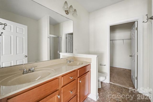 15109 Jade Street, Charlotte, NC 28277