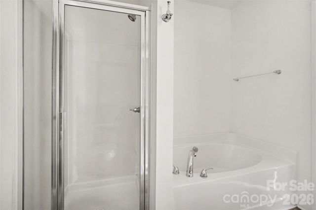 15109 Jade Street, Charlotte, NC 28277