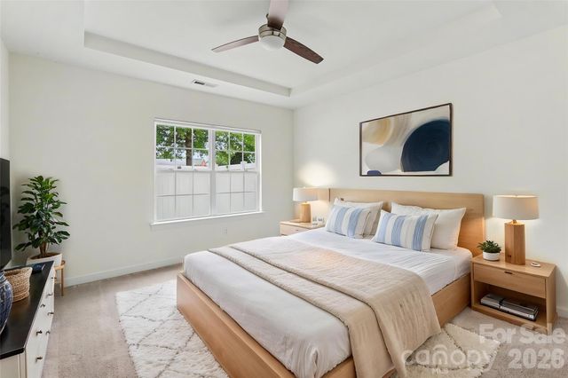 15109 Jade Street, Charlotte, NC 28277