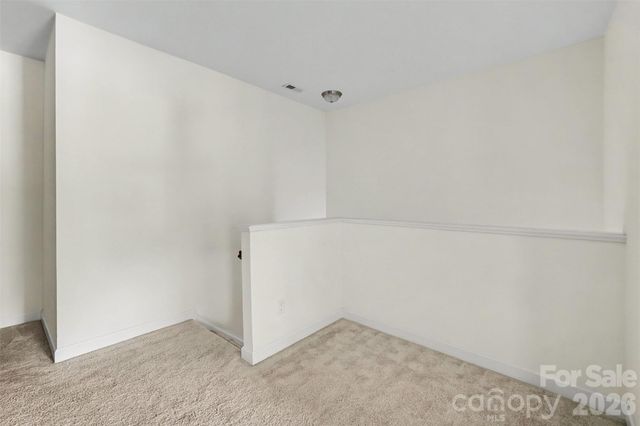 15109 Jade Street, Charlotte, NC 28277