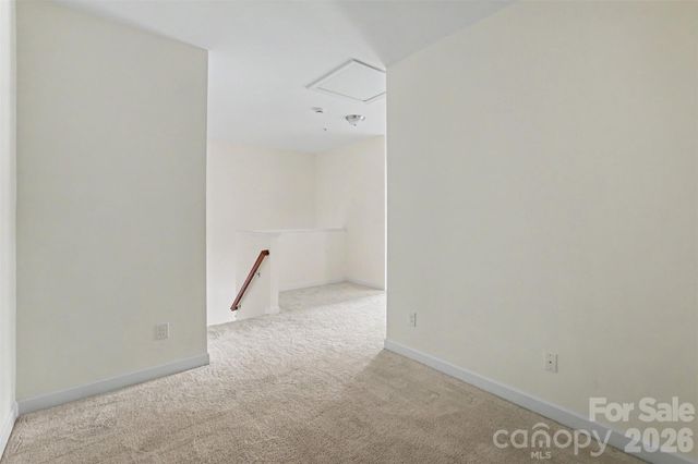 15109 Jade Street, Charlotte, NC 28277