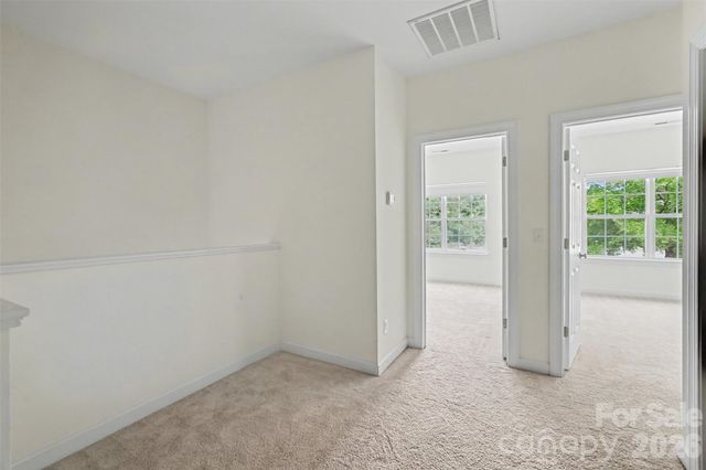 15109 Jade Street, Charlotte, NC 28277