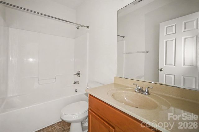 15109 Jade Street, Charlotte, NC 28277