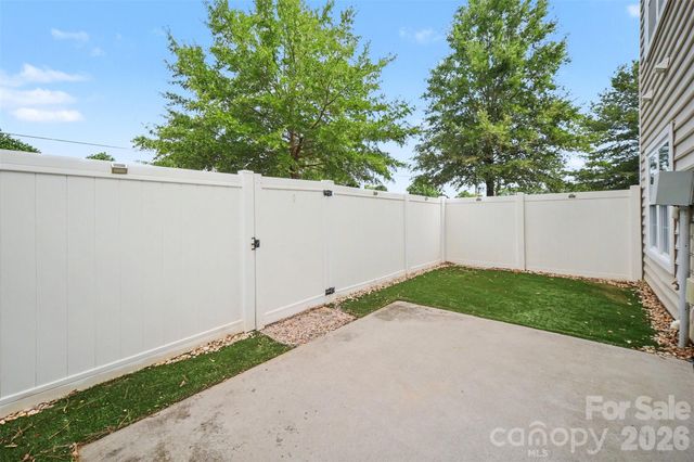 15109 Jade Street, Charlotte, NC 28277