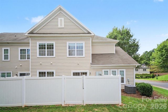 15109 Jade Street, Charlotte, NC 28277