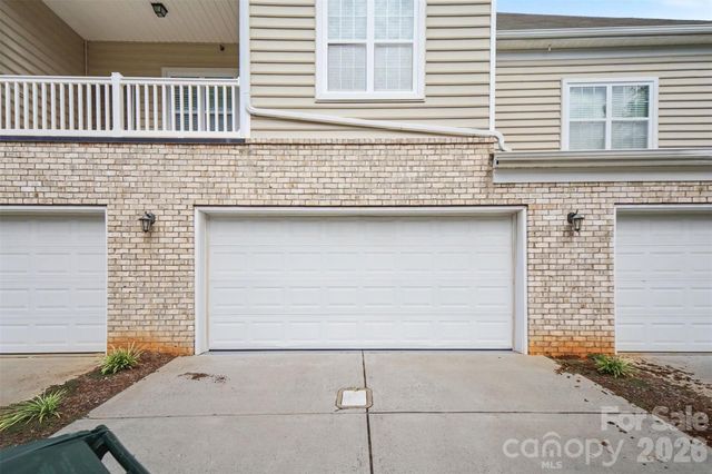 15109 Jade Street, Charlotte, NC 28277