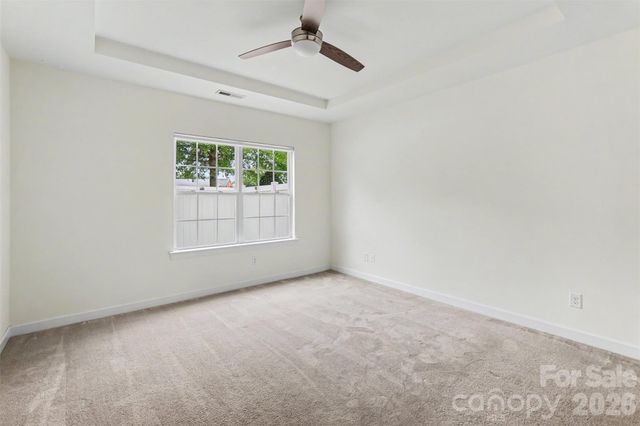 15109 Jade Street, Charlotte, NC 28277