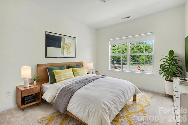 15109 Jade Street, Charlotte, NC 28277