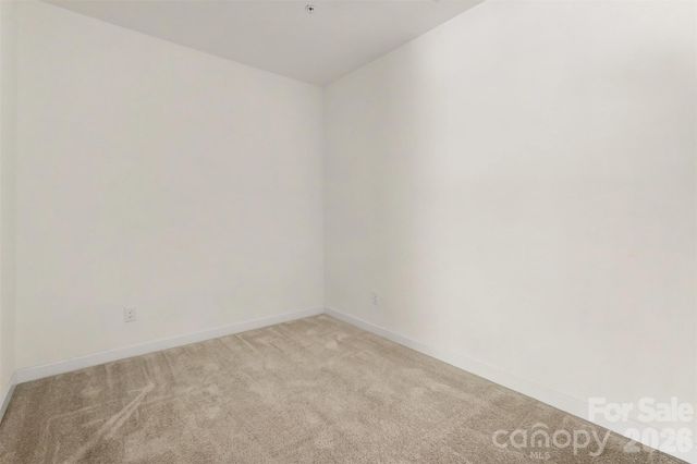 15109 Jade Street, Charlotte, NC 28277