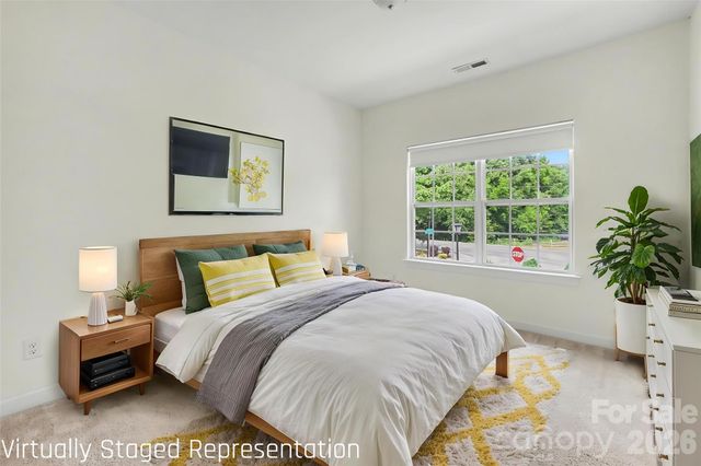 15109 Jade Street, Charlotte, NC 28277