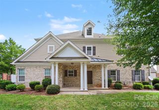 15109 Jade Street, Charlotte, NC 28277