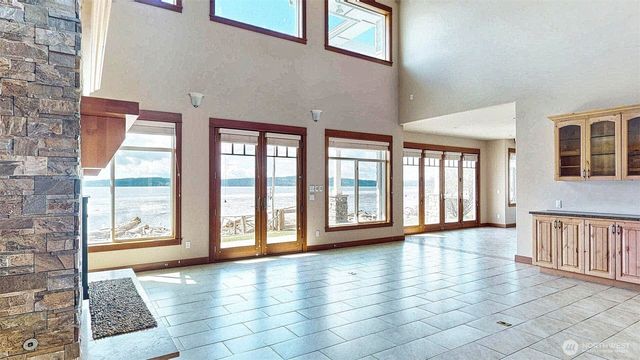 258 Gough Road, Camano Island, WA 98282