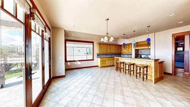 258 Gough Road, Camano Island, WA 98282
