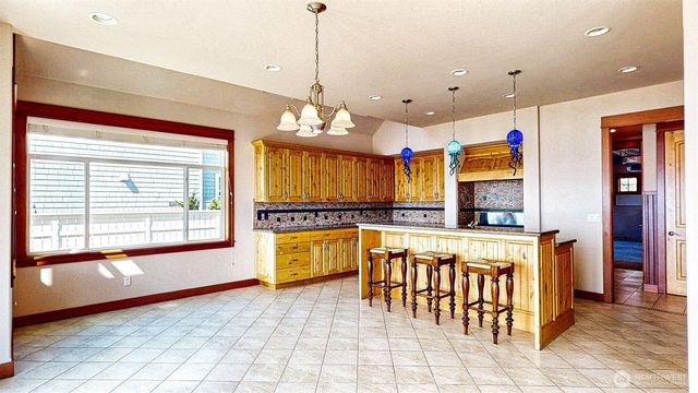 258 Gough Road, Camano Island, WA 98282