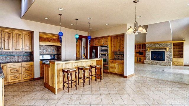 258 Gough Road, Camano Island, WA 98282
