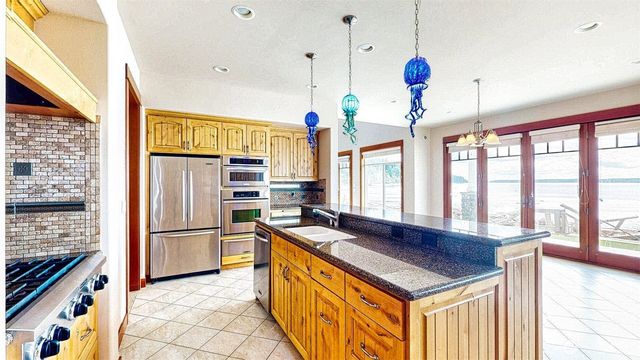 258 Gough Road, Camano Island, WA 98282