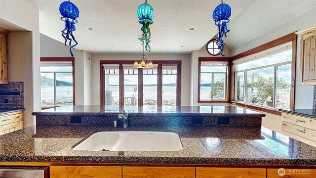 258 Gough Road, Camano Island, WA 98282