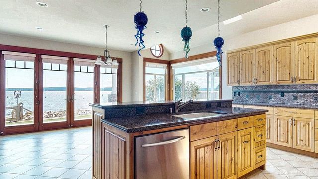258 Gough Road, Camano Island, WA 98282