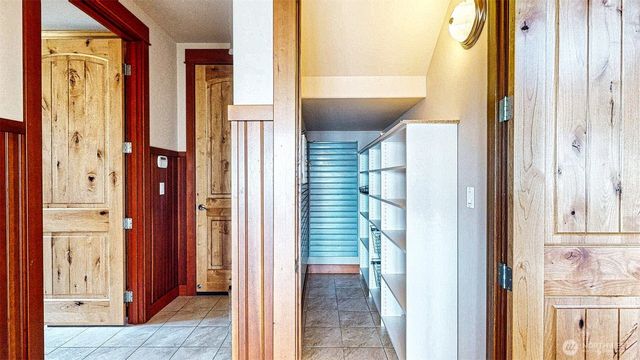 258 Gough Road, Camano Island, WA 98282
