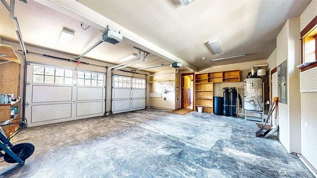 258 Gough Road, Camano Island, WA 98282
