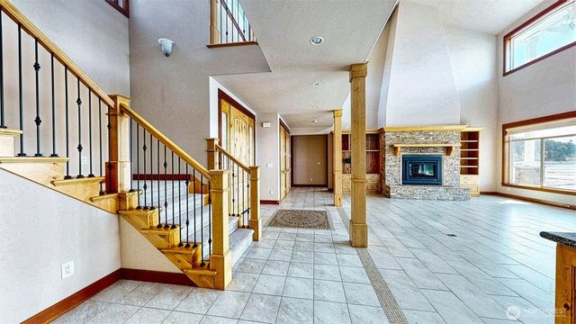258 Gough Road, Camano Island, WA 98282