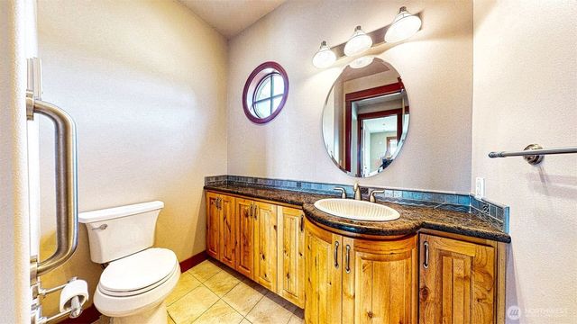 258 Gough Road, Camano Island, WA 98282