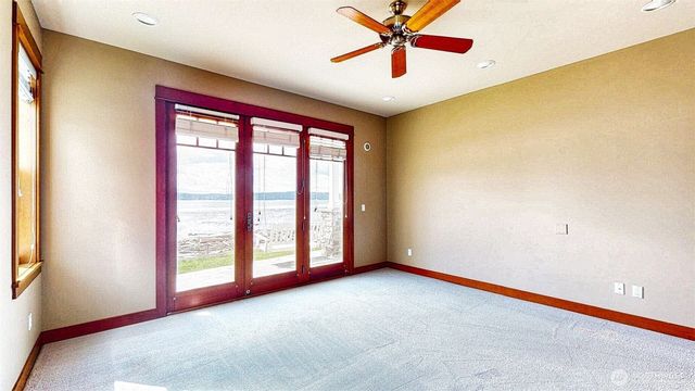 258 Gough Road, Camano Island, WA 98282