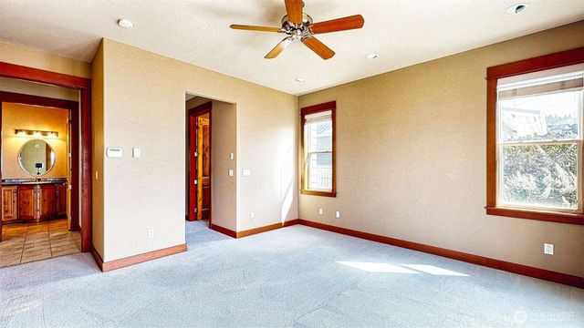 258 Gough Road, Camano Island, WA 98282