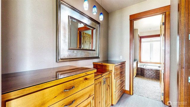 258 Gough Road, Camano Island, WA 98282
