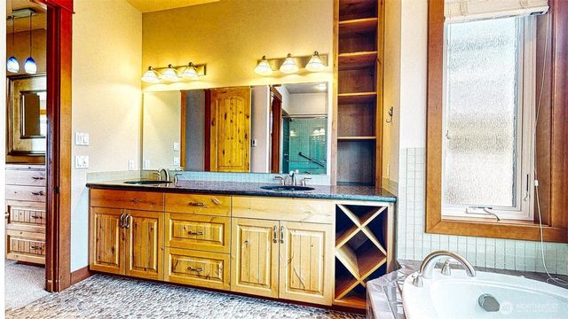 258 Gough Road, Camano Island, WA 98282