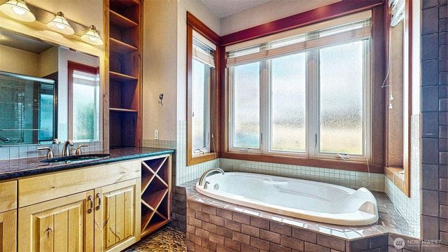 258 Gough Road, Camano Island, WA 98282
